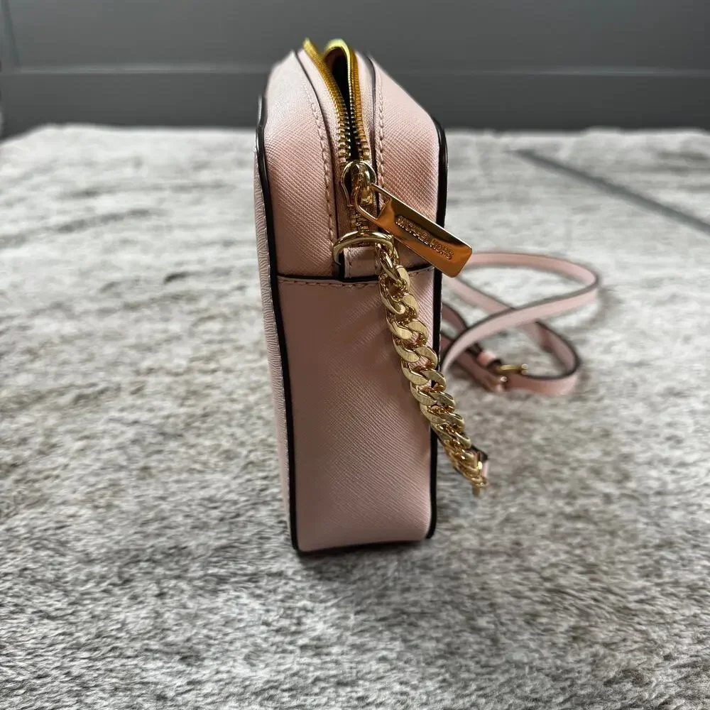 Michael Kors nwt michael
